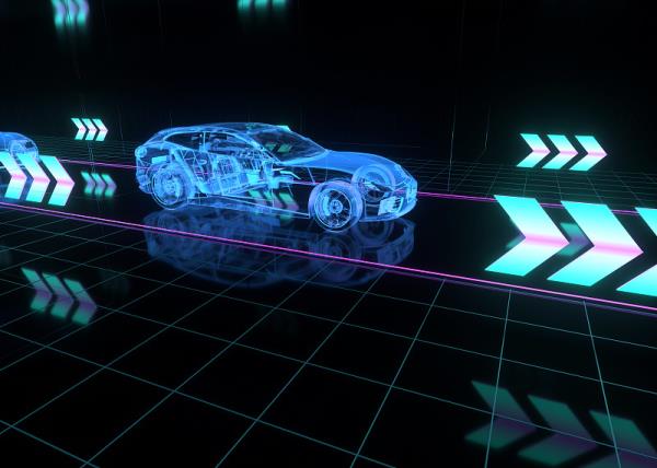 北京尊凯汽车租赁有限公司资料